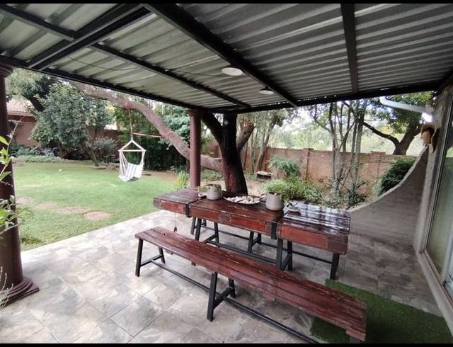 3 BEDROOM HOUSE FOR SALE IN ATLASVILLE